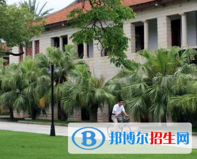 甘肅省財(cái)貿(mào)學(xué)校五年制大專(zhuān)怎么樣、好不好