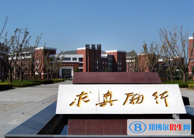 江蘇省讀鐵路學(xué)校哪個(gè)專業(yè)好