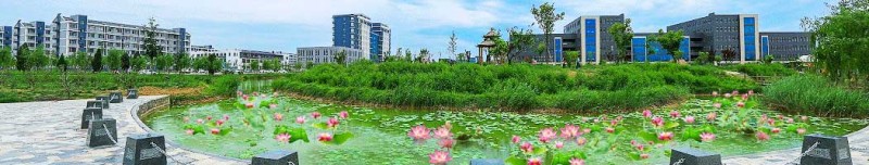 石家莊醫(yī)學
