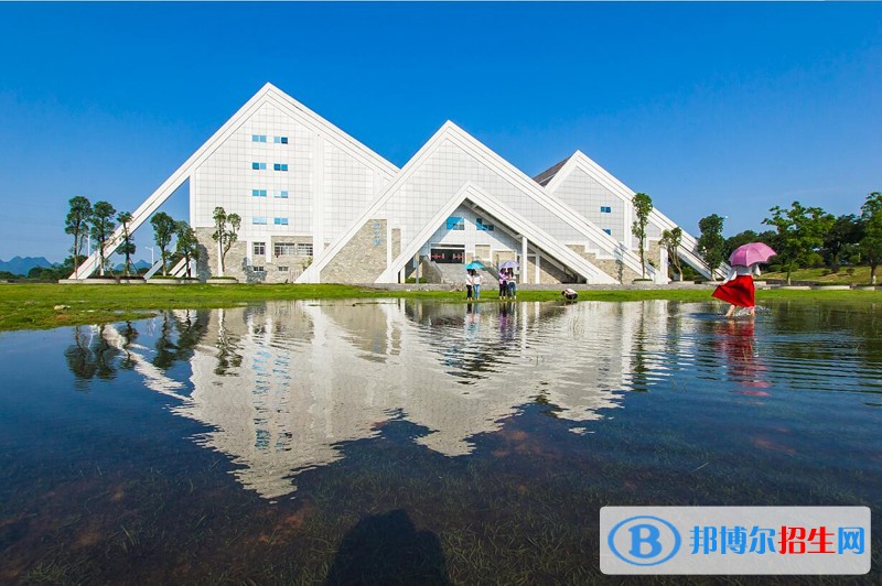 廣西鐵路學(xué)校大專(zhuān)錄取分?jǐn)?shù)線