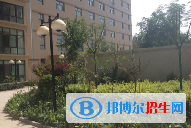甘肅省郵電學校五年制大專2020年報名條件、招生要求、招生對象