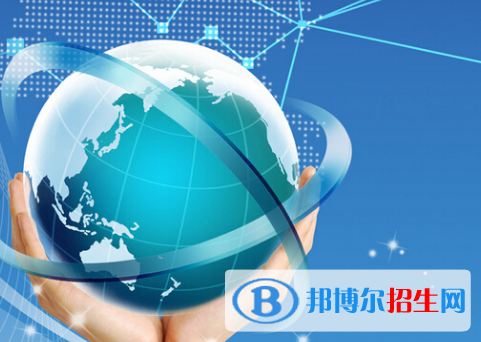 甘肅省郵電學(xué)校五年制大專怎么樣、好不好