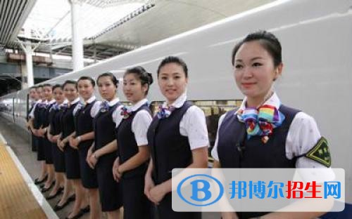 江蘇鐵路學校招生有哪些要求