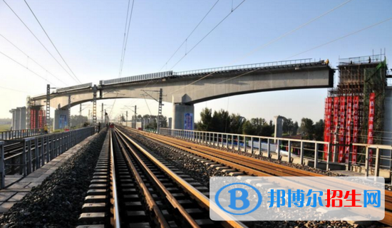 浙江鐵路學校錄取分數(shù)線