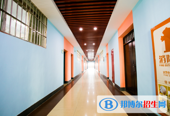 江西機(jī)電職業(yè)技術(shù)學(xué)院五年制大專2020年學(xué)費(fèi)、收費(fèi)多少