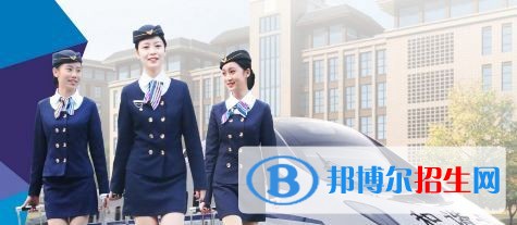  江蘇省女生上鐵路學校學什么專業(yè)好