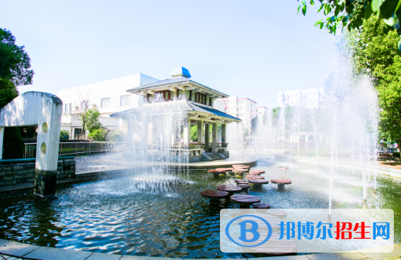 江西機電職業(yè)技術(shù)學院五年制大專網(wǎng)站網(wǎng)址