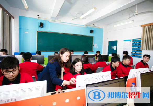 江西機電職業(yè)技術(shù)學(xué)院五年制大專怎么樣、好不好