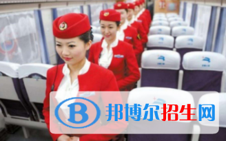 四川鐵路學校都有什么專業(yè)適合女生 