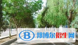 蘭州電力學(xué)校五年制大專2020年招生簡(jiǎn)章