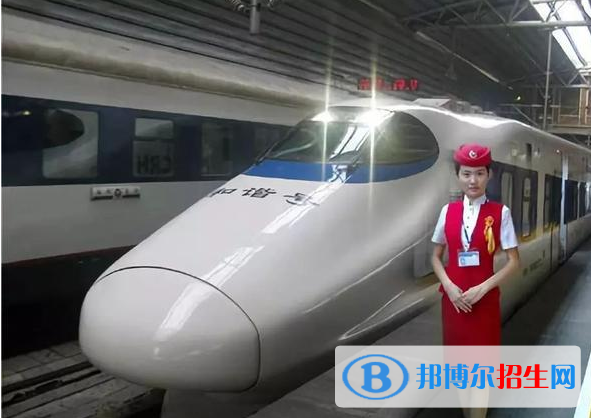 湖南中專有鐵路學(xué)校專業(yè)嗎