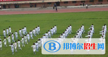 甘肅中醫(yī)學(xué)校2020年學(xué)費(fèi)、收費(fèi)多少