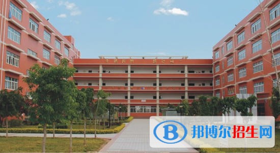 四川會理現(xiàn)代職業(yè)技術學校網(wǎng)站網(wǎng)址