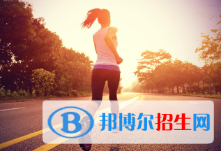 嘉峪關(guān)體育運(yùn)動(dòng)學(xué)校2020年招生辦聯(lián)系電話(huà)
