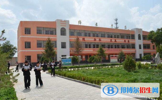 福泉市職業(yè)高級(jí)中學(xué)怎么樣、好不好
