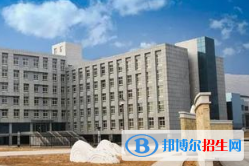 陜西府谷職業(yè)中等專業(yè)學(xué)校2020年報(bào)名條件、招生要求、招生對象
