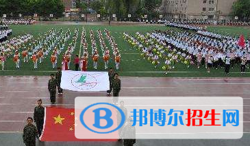 甘肅中醫(yī)學(xué)校怎么樣、好不好