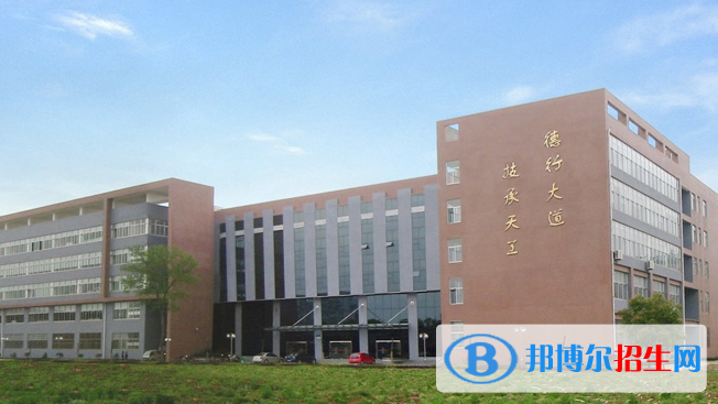 江西2020年鐵路學校職業(yè)學校哪家好