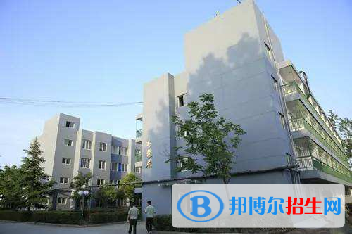 渭南西北理工職業(yè)學校2020年有哪些專業(yè)