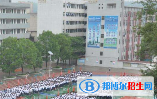 寶雞工會職業(yè)技能培訓(xùn)學(xué)校2020年報名條件、招生要求、招生對象