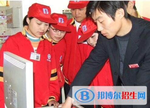 廣東2020年哪些大專的汽修學(xué)校比較好