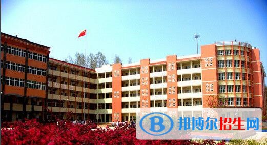 道真職業(yè)教育培訓(xùn)中心怎么樣、好不好