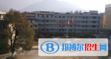 成縣職業(yè)中等專業(yè)學(xué)校怎么樣、好不好