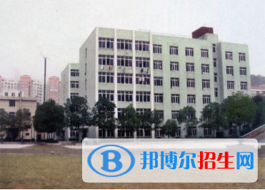 武漢建設(shè)學校2020年宿舍條件