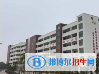 贛州理工學(xué)校2020年報(bào)名條件、招生要求、招生對(duì)象