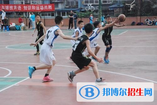 四川榮縣職業(yè)高級中學校2020年招生辦聯系電話
