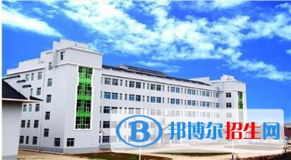 施秉縣中等職業(yè)技術(shù)學(xué)校怎么樣、好不好