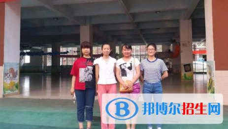 靖遠(yuǎn)職業(yè)中等專業(yè)學(xué)校2020年報(bào)名條件、招生要求、招生對象
