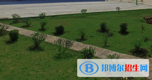廣西理工職業(yè)技術(shù)學校怎么樣、好不好