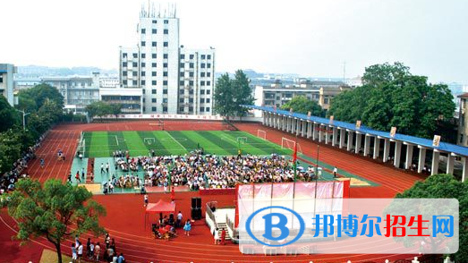 株洲縣職業(yè)中等專業(yè)學校2022年怎么樣、好不好