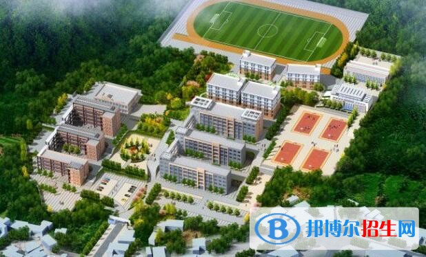 織金縣職業(yè)技術(shù)高級(jí)中學(xué)怎么樣、好不好