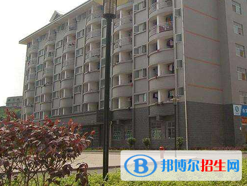 陜西有色金屬技工學校2020年報名條件、招生要求、招生對象