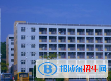 贛州旅游職業(yè)學(xué)校2020年報(bào)名條件、招生要求、招生對(duì)象