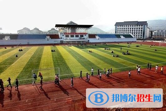 重慶農(nóng)業(yè)學校2020年有哪些專業(yè)