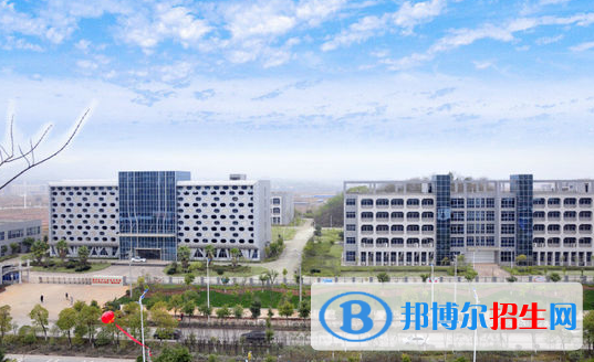 江西2020年女生學鐵路學校好找工作嗎