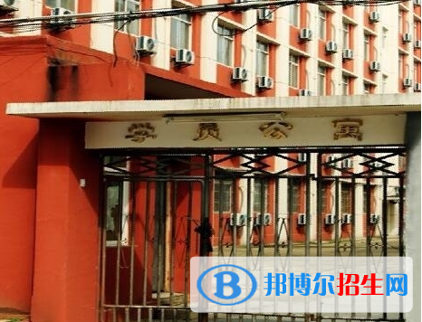 江西贛江技工學(xué)校2020年報名條件、招生要求、招生對象