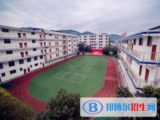 重慶光華女子職業(yè)中等專業(yè)學(xué)校2020年招生辦聯(lián)系電話