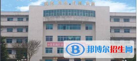 安龍縣職業(yè)技術(shù)學(xué)校怎么樣、好不好