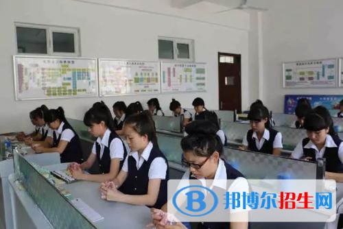 四川技術監(jiān)督學校2020年招生辦聯(lián)系電話
