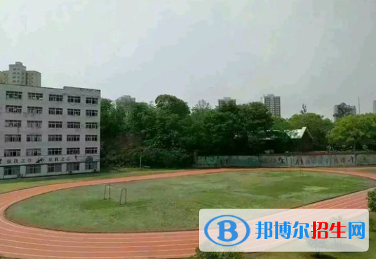 贛州應(yīng)用技術(shù)職業(yè)學(xué)校2020年報(bào)名條件、招生要求、招生對(duì)象 