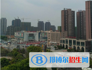 江西電力高級技工學(xué)校2020年報名條件、招生要求、招生對象