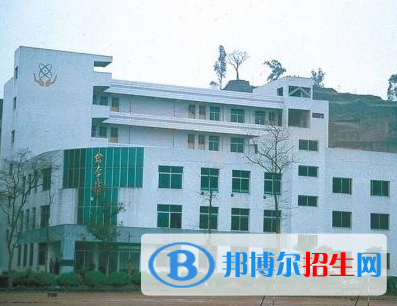 黑龍江農(nóng)業(yè)職業(yè)技術(shù)學(xué)院?jiǎn)握?020年單獨(dú)招生成績(jī)查詢、網(wǎng)址入口