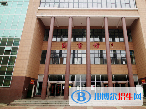 河南2020年初中生可以去讀什么鐵路學校