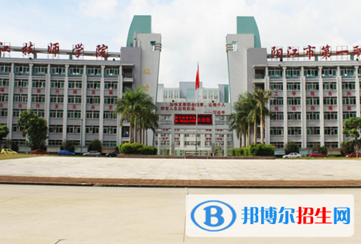 廣東2020年怎么樣才能學好汽修學校
