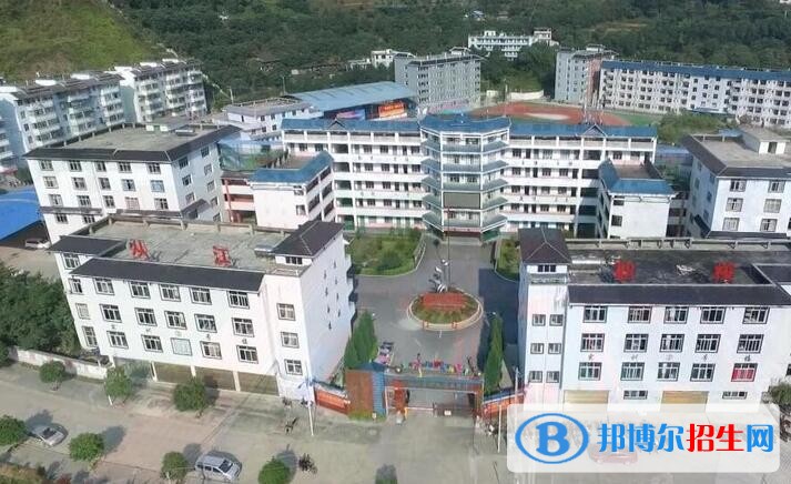 從江縣職業(yè)技術(shù)學校怎么樣、好不好