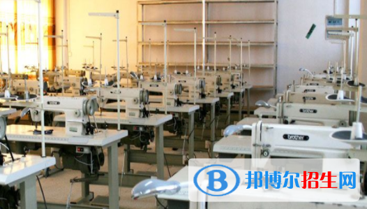 惠來(lái)技工學(xué)校2020年有哪些專(zhuān)業(yè)
